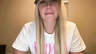 smexxii93 - [Video] private show blowjob balloons anal fuck