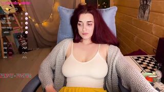 ps4pro - [Video] blowjob perfect legs onlyfans