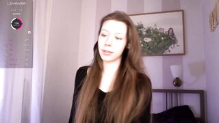 poisonn_girll - [Video] chat oral sex body naughty