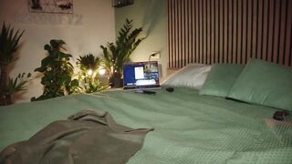 sexygamesx - [Video] love bondage cameltroe big tits