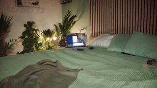 sexygamesx - [Video] love bondage cameltroe big tits