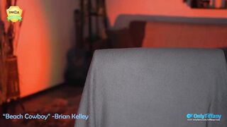 tiffanyriox - [Video] bi spy cam balloons dirty talk