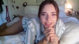 irisbb2003 - [Video] girl handjob submissive xvideos