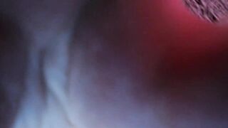 your_madhurricane - [Video] armpits doggy braces perfect