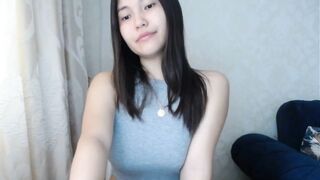 hirotease - [Video] flexible bi cumming big nipples