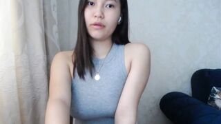 hirotease - [Video] flexible bi cumming big nipples