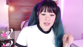 lilixlove23 - [Video] whores free fuck clips xvideos relax