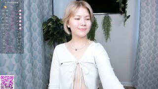 jettabayse - [Video] shaved glamour porn anal doggy