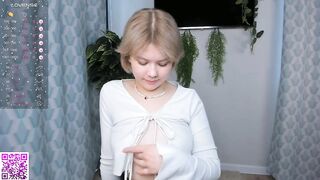jettabayse - [Video] shaved glamour porn anal doggy
