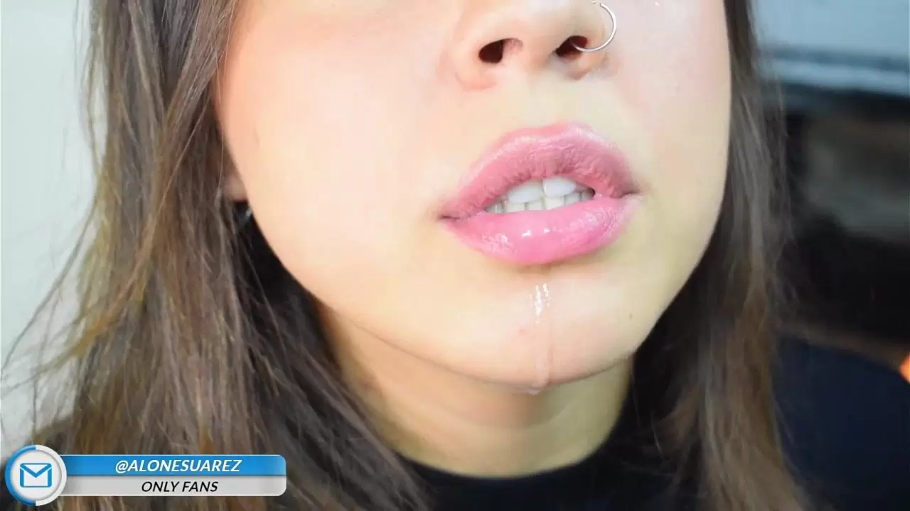 Daily_stories ticket show