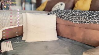 oliviaogk - [Video] hentai lush fetish private