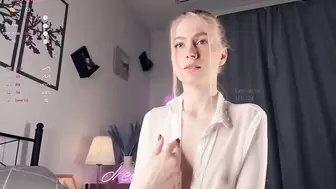 Search Results for kateharrise cum