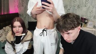 delischions_babe - [Video] smile femdom fuck big pussy lips