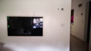 kiradivine - [Video] anal fuck glamour porn balloons footjob