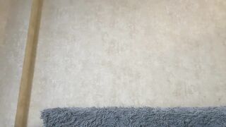 elza9_ - [Video] orgy fuck machine party fingers