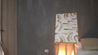 estefenia_riveras - [Video] strapon girl xvideos new