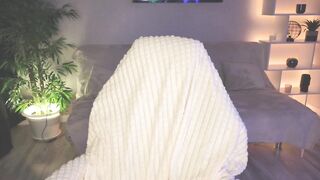 deariwfy - [Video] onlyfans deep web cam sex clip