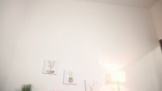 yayoi_cresp18 - [Video] escort body babe pvt
