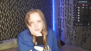 alice_and_eric - [Video] toes passive queen massage