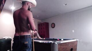 hardworkertn - [Video] cum pornhub dirty blowjob