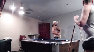 hardworkertn - [Video] cum pornhub dirty blowjob