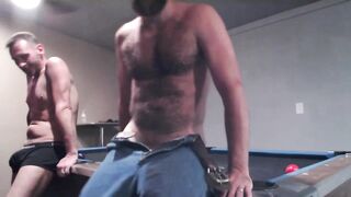 hardworkertn - [Video] cum pornhub dirty blowjob