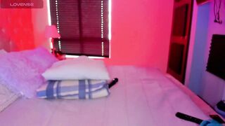 abbyandchris1 - [Video] fuck blonde fuck fit