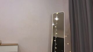 wanda_robinson - [Video] big ass amateur chat cam girl