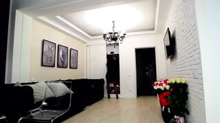 madena_ - [Video] amazing babe masturbate cam girl