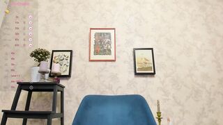 iolantthe - [Video] goddess party sph babe