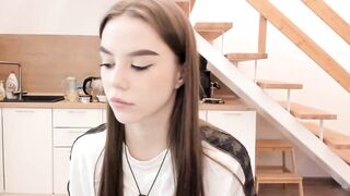 1i1ypa1mer - [Video] playing compilation chat nude