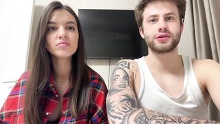 abdulasu_syuyumbike - [Video] nasty boobs tease big lips