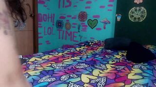 pipeshowtime - [Video] beatiful heels passion fuck my pussy