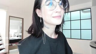 lonelly_lolly98 - [Video] submissive strapon pretty face cam porn