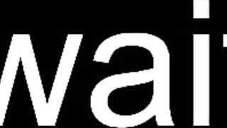 sabrina_geek - [Video] face fucking compilation joi gorgeous