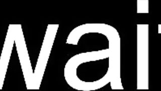 sabrina_geek - [Video] face fucking compilation joi gorgeous