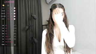 isobelsimpson - [Video] sensual fitness pvt horny