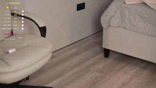 mia_milagros - [Video] onlyfans role-play step daughter big lips