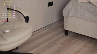 mia_milagros - [Video] onlyfans role-play step daughter big lips