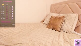 hi_hru_bb - [Video] massage shy pretty face party