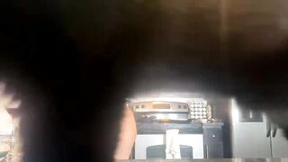 scarlett_logan - [Video] relax perfect cosplay asshole