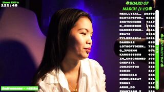 _lyza_ - [Video] dom squirt sister creampie