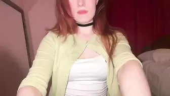 New Videos, Page 2440