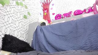 amelia_lov - [Video] gorgeous beatiful sister clip