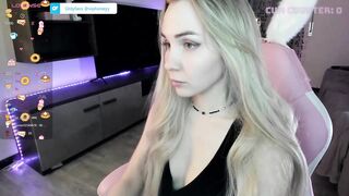 xxxhoneyxx - [Video] findom sph love sister