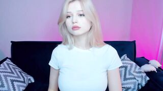 grace_smit - [Video] masturbate hidden creampie armpits