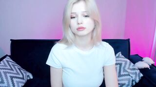 grace_smit - [Video] masturbate hidden creampie armpits