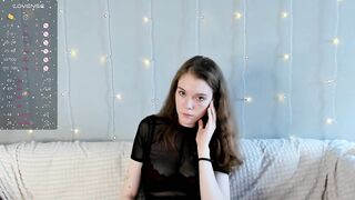 zarafeltham - [Video] web cam sex nude office tall