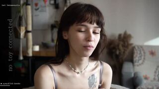 diruriru - [Video] cum escort cei puffy nipples