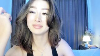 sayoko_ - [Video] cutie naughty cock sucking cute